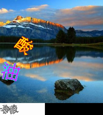 下载.png
