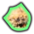 下载.png